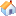 http://https://www.lofacts.com/jet-pro-x/